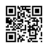 qrcode for CB1656509430